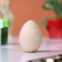 Harvesting for creativity Egg 3.5XD2.5 cm