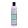 Hair balm Natura Siberica Dr.taiga "Refreshing", 400 ml