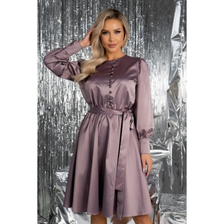 Women's dress, size 48-2