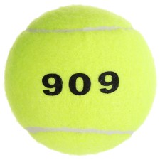 Bolshoi Tennis Onlytop No. 909, training