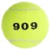 Bolshoi Tennis Onlytop No. 909, training