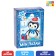 Puzzle children's "Penguin", 54 elements