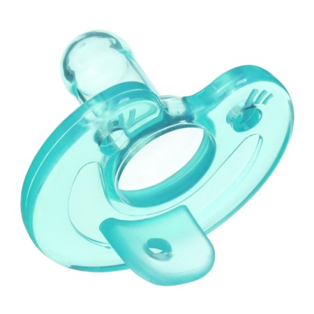 Gift set "for the baby" +0 months, 8 items-6