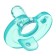 Gift set "for the baby" +0 months, 8 items