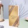 Highlight-Europe "Happy Professional Holiday!" Beige background, 11x21.5 cm
