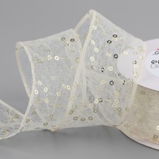 Decorative tape 