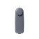 LoveToy, NeoSkin vibrator, 27 cm, D 6.8 cm, bodily color
