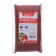 Fertilizer organic blood flour Organic+, 1 kg