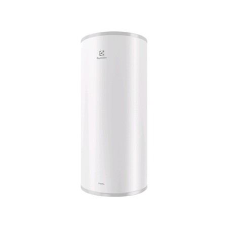Electrolux Ewh 30 Fidelity, cumulative, 3 kW, 30 l, up to 75 ° C, white-1