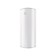 Electrolux Ewh 30 Fidelity, cumulative, 3 kW, 30 l, up to 75 ° C, white