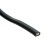 Cable "Kabex", VVG-PGNG (A), 2x1.5 mm2, 10 m, flat, GOST