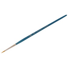 Brush Art Synthetics Gamma 