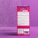 Tensy-fragrance-dryer, sex elixir TME-03
