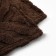 Nick blade, 200x205cm, Velsoft 250g/m, PE100%