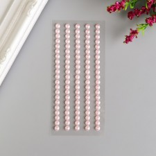 Decorative stickers 