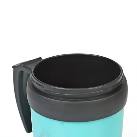 Thermal circle, 400 ml, comfort of "magic day"-4