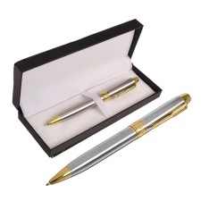 Gift handle, ball 