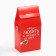 Black tea with lemon "has nowhere to go worse", 50 g