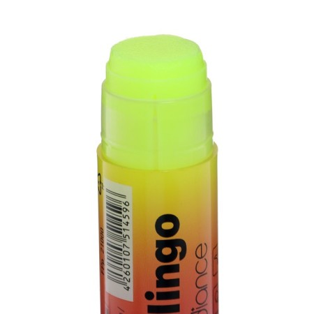 Grace-pencil 21g Berlingo "Radiance", PVP-12