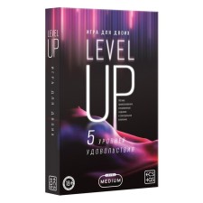 Sex game for two 