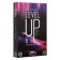 Sex game for two "Level Up", 50 cards, 18+