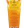 Toothpaste Pure by President melon and lemon, 100 g