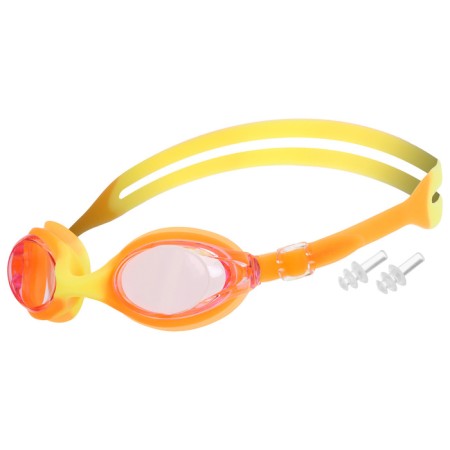 ONLYTOP swimming glasses, berysi, MIX color-9