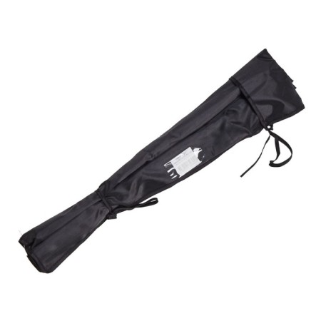 Spinning Salmo Elite Microjig Travel S 7 7’0 ", test 2-7 g, length 2.13 m.-5