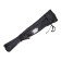 Spinning Salmo Elite Microjig Travel S 7 7’0 ", test 2-7 g, length 2.13 m.