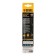 Denzel 71438, 4.8 mm, HSS CO-8% metal drill
