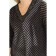 Women's dress, size 52