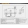 Bath mixer D&K Berlin Freie DA1434901, color chromium