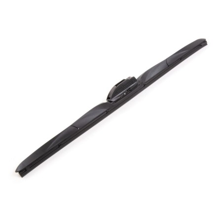 Autoprofi wiper brush, hybrid, 10 adapters, size 26 inches, 650 mm-1