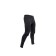 Calsons somfort universal (2 layers), size 48-50 (l)
