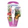 Fertika fertilizer, Leaf Power, Universal, 30 ml