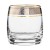 230 ml