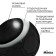 Ball football minsa, PU, ​​machine stitching, 32 panels, p. 5