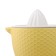 Liberty Liberty Jones Marshmallow, 900 ml juicier
