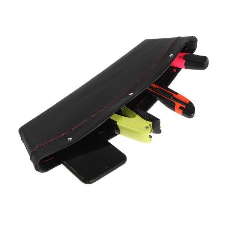 Fenox organizer-carman for trifles between seats, FAU1018-3