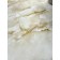 The adhesive transparent "marble" Joy Home, 20x0.8 m, thickness 0.6 mm