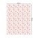 Tables on the table "Cupid", rectangular, oxford, size 145x180 cm