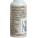 Polyurethane varnish 50 ml (spray), half -materials, luxart luxspray, not sticky, water base, finish