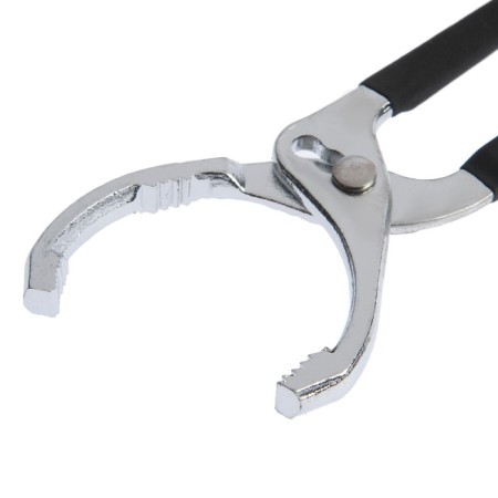 Oil filter puller service key, 77711, type "ticks", 60 - 90 mm-1