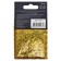 Decor Glosts ZHK Decola 0.4 mm, 20 g, Mayan Rainbow gold