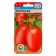 Seed Tomat "Lusenka", 20 pcs
