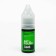 ART Color Electric Green Green Green Dyes 10 ml