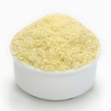 New Year. Bath salt, 300 g, vanilla cookies aroma-2