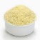 New Year. Bath salt, 300 g, vanilla cookies aroma