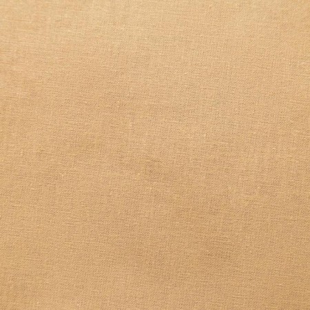 Bed linen Ethel Duet "Praline" 143*215-2 pcs, 180*200*25, 50*70-2 pcs-4