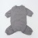 Combineson for animals light gray, L (DS 39, Osh 36-38, OG 60-62)